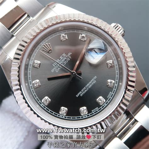 rolex 116 334 prix|Rolex datejust review.